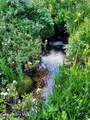  Crooked River Road - Photo 7