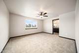 2762 Neptune St - Photo 11