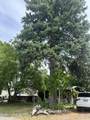 329 Florence Ave - Photo 28