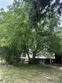 329 Florence Ave - Photo 29