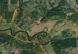 12412 St Joe River Rd - Photo 33