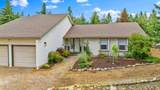 8785 Coeur D Alene Dr - Photo 46