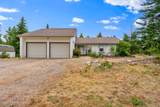 8785 Coeur D Alene Dr - Photo 47