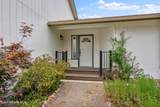 8785 Coeur D Alene Dr - Photo 48