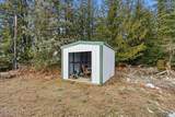 77523 Hwy 3 South - Photo 24