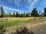77523 Hwy 3 South - Photo 25