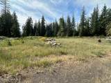77523 Hwy 3 South - Photo 26