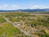 77523 Hwy 3 South - Photo 27