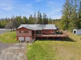 77523 Hwy 3 South - Photo 28