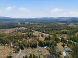 77523 Hwy 3 South - Photo 29