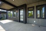 3002 Lumber Lane - Photo 16