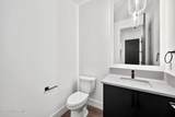 3002 Lumber Lane - Photo 32