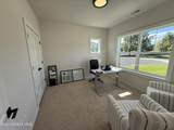 7322 Breaux Dr. - Photo 14