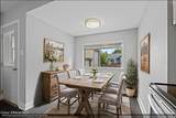 816 Mckinley Ave - Photo 10