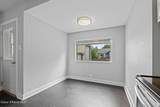 816 Mckinley Ave - Photo 11