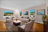 816 Mckinley Ave - Photo 12