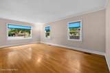 816 Mckinley Ave - Photo 13