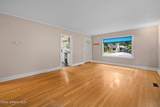 816 Mckinley Ave - Photo 14