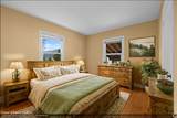 816 Mckinley Ave - Photo 15