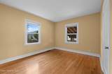 816 Mckinley Ave - Photo 16