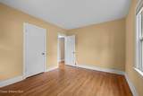 816 Mckinley Ave - Photo 17