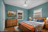 816 Mckinley Ave - Photo 18