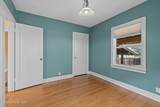 816 Mckinley Ave - Photo 19