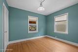 816 Mckinley Ave - Photo 20