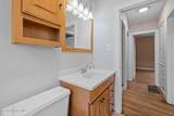 816 Mckinley Ave - Photo 21