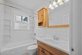 816 Mckinley Ave - Photo 22