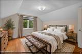 816 Mckinley Ave - Photo 23