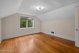 816 Mckinley Ave - Photo 24