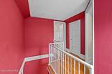 816 Mckinley Ave - Photo 25