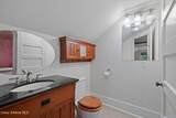 816 Mckinley Ave - Photo 26