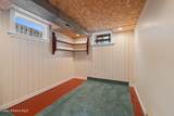 816 Mckinley Ave - Photo 28