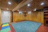 816 Mckinley Ave - Photo 30