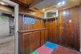 816 Mckinley Ave - Photo 31
