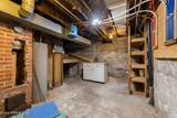 816 Mckinley Ave - Photo 32
