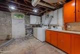816 Mckinley Ave - Photo 33