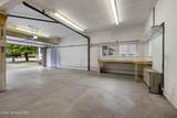 816 Mckinley Ave - Photo 34