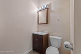 816 Mckinley Ave - Photo 35