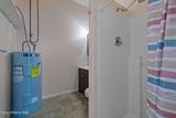 816 Mckinley Ave - Photo 36
