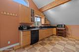 816 Mckinley Ave - Photo 38