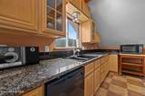 816 Mckinley Ave - Photo 39