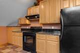 816 Mckinley Ave - Photo 40