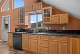 816 Mckinley Ave - Photo 41