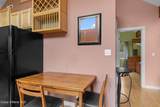 816 Mckinley Ave - Photo 42