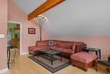 816 Mckinley Ave - Photo 43