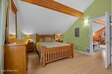 816 Mckinley Ave - Photo 44