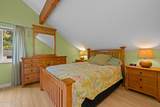 816 Mckinley Ave - Photo 45